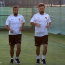 Kamp Günlüğü: 18 Ağustos 2020