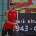 Kamp Günlüğü: 19 Ağustos 2020