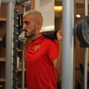 Kamp Günlüğü: 19 Ağustos 2020