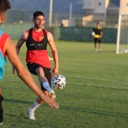 Kamp Günlüğü: 20 Ağustos 2020