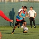 Kamp Günlüğü: 20 Ağustos 2020