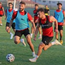 Kamp Günlüğü: 20 Ağustos 2020