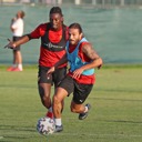 Afyon Kampı: 21 Ağustos 2020