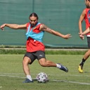 Kamp Günlüğü: 22 Ağustos 2020