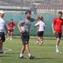 Kamp Günlüğü: 22 Ağustos 2020