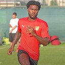 Kamp Günlüğü: 22 Ağustos 2020