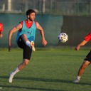 Afyon Kampı: 24 Ağustos 2020