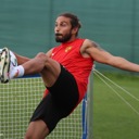 Afyon Kampı: 26 Ağustos 2020