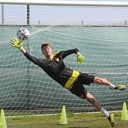 Afyon Kampı: 27 Ağustos 2020