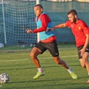 Afyon Kampı: 28 Ağustos 2020