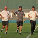 Urla Günlüğü: 2 Eylül 2020