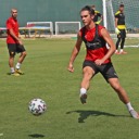 Urla Günlüğü: 3 Eylül 2020