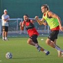 Urla Günlüğü: 3 Eylül 2020