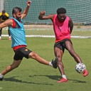 Urla Günlüğü: 3 Eylül 2020