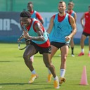 Urla Günlüğü: 4 Eylül 2020