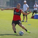 Urla Günlüğü: 7 Eylül 2020