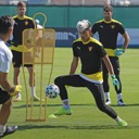 Urla Günlüğü: 7 Eylül 2020