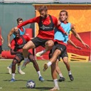 Urla Günlüğü: 9 Eylül 2020