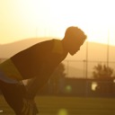 Y. Denizlispor Maçının Hazırlıklarını Tamamladık