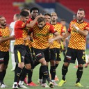 1. Hafta: Göztepe'miz - Y. Denizlispor