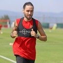 Urla Günlüğü: 15 Eylül 2020