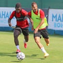 Urla Günlüğü: 15 Eylül 2020