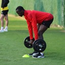 Urla Günlüğü: 21 Eylül 2020