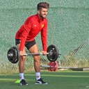 Urla Günlüğü: 21 Eylül 2020