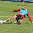 Urla Günlüğü: 23 Eylül 2020