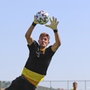 Urla Günlüğü: 23 Eylül 2020