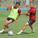 Urla Günlüğü: 29 Eylül 2020