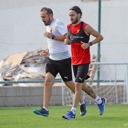 Urla Günlüğü: 29 Eylül 2020