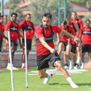 Urla Günlüğü: 1 Ekim 2020