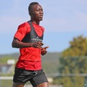 Başakşehir Maçının Hazırlıklarını Tamamladık