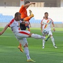 4. Hafta: M. Başakşehir - Göztepe'miz