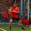 Urla Günlüğü: 7 Ekim 2020