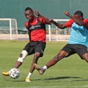 Urla Günlüğü: 9 Ekim 2020