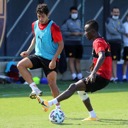 Urla Günlüğü: 9 Ekim 2020