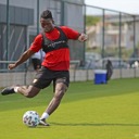 Urla Günlüğü: 16 Ekim 2020