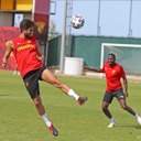 Urla Günlüğü: 16 Ekim 2020