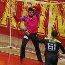 4. Hafta: Göztepe'miz - Güneysu