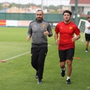 Urla Günlüğü: 20 Ekim 2020