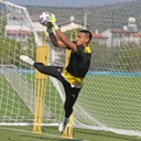 Urla Günlüğü: 20 Ekim 2020