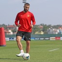 Urla Günlüğü: 20 Ekim 2020