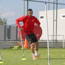 Urla Günlüğü: 20 Ekim 2020