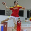 Uçan Adamlar İzmir'deki Hazırlıklarını Tamamladı