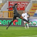 6. Hafta: Kasımpaşa - Göztepe'miz