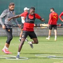 Urla Günlüğü: 26 Ekim 2020