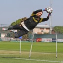 Urla Günlüğü: 26 Ekim 2020