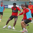 Urla Günlüğü: 26 Ekim 2020